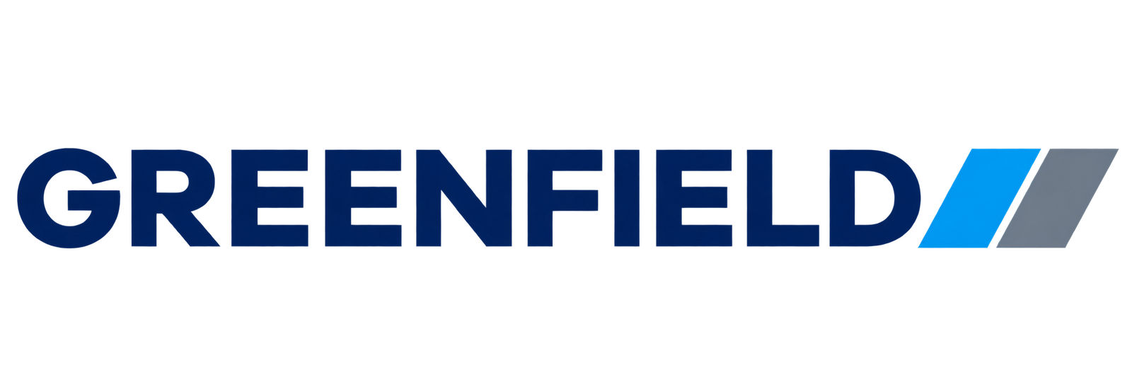 Greenfield Civils