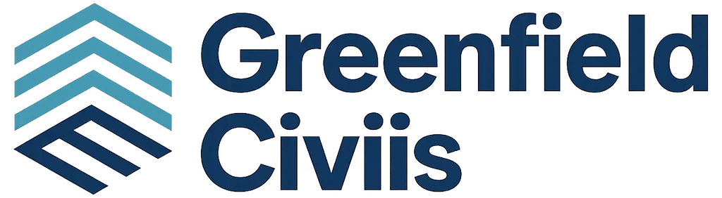 Greenfield Civils